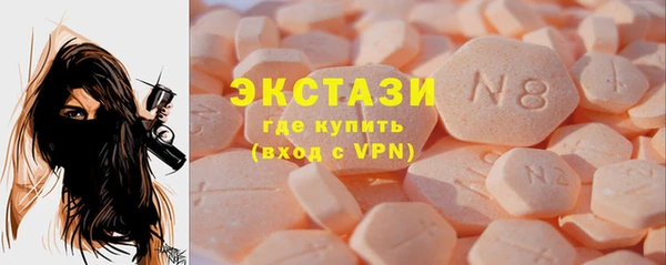 кокс Семилуки