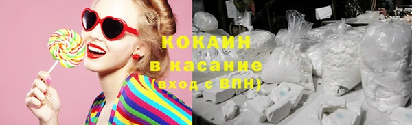 стаф Семёнов