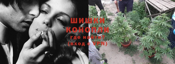 стаф Семёнов