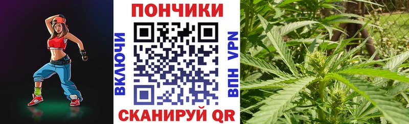 мега ONION  Снежинск  Бошки Шишки тримм 